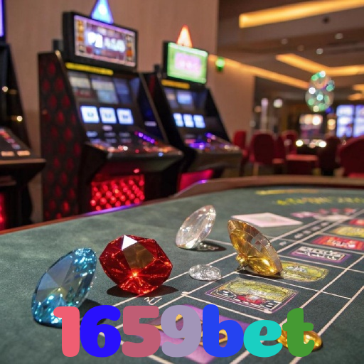 1659bet