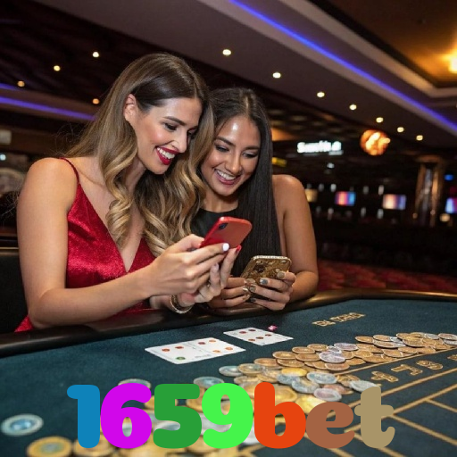 1659bet