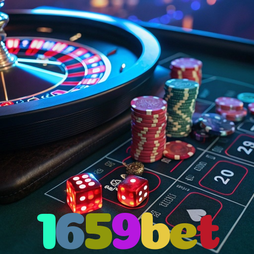 1659bet