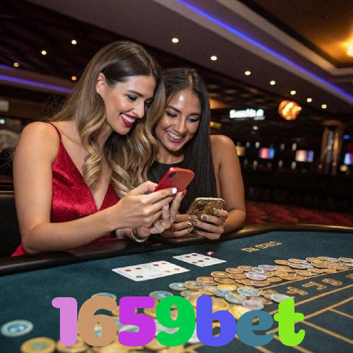 1659bet