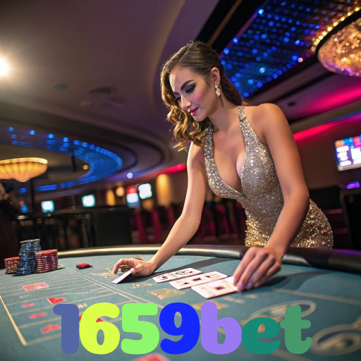 1659bet