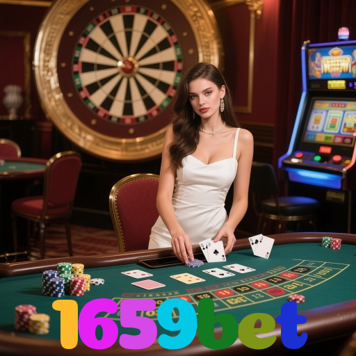 1659bet