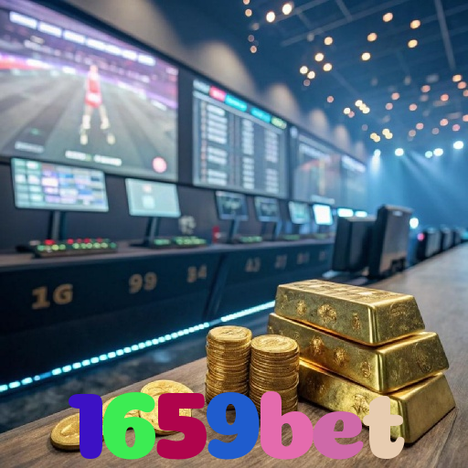 1659bet