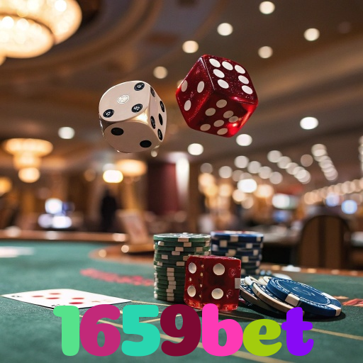 1659bet