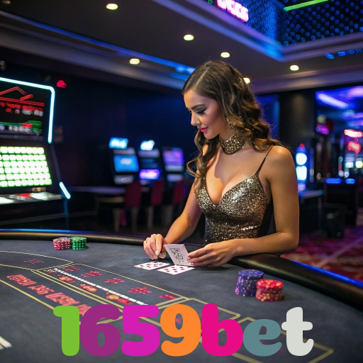 1659bet
