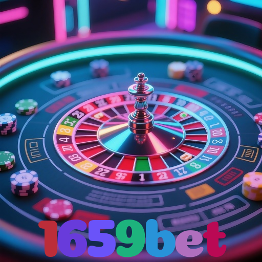 1659bet