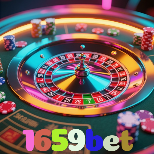 1659bet
