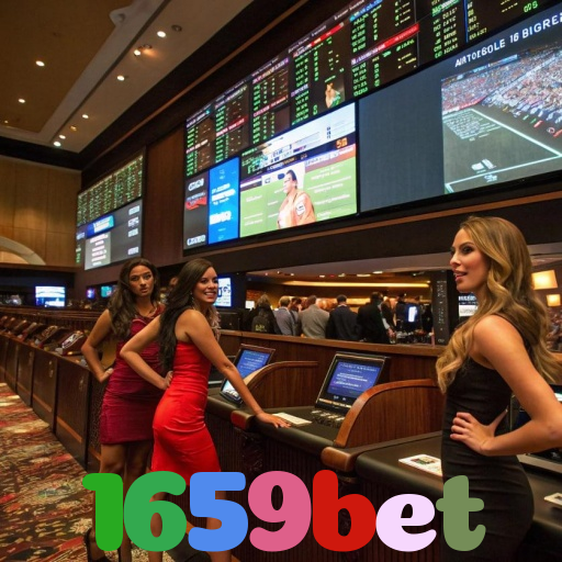1659bet