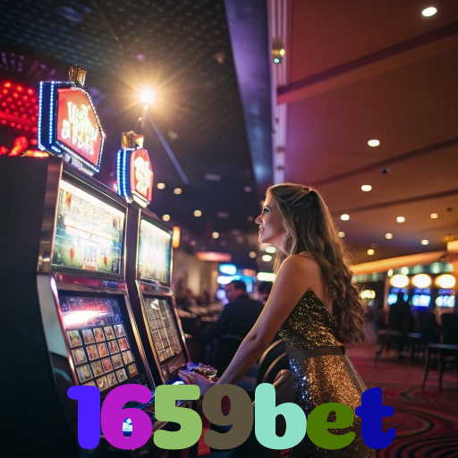 1659bet