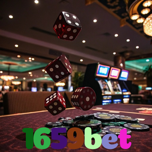 1659bet