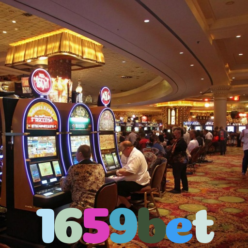 1659bet