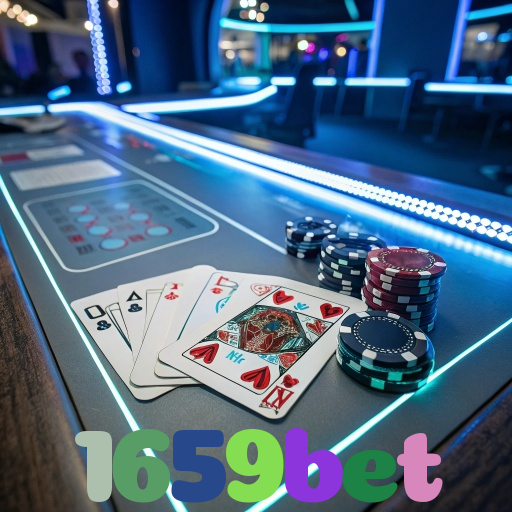 1659bet