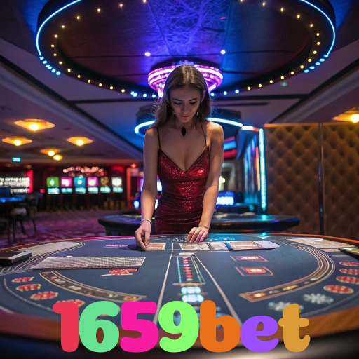 1659bet