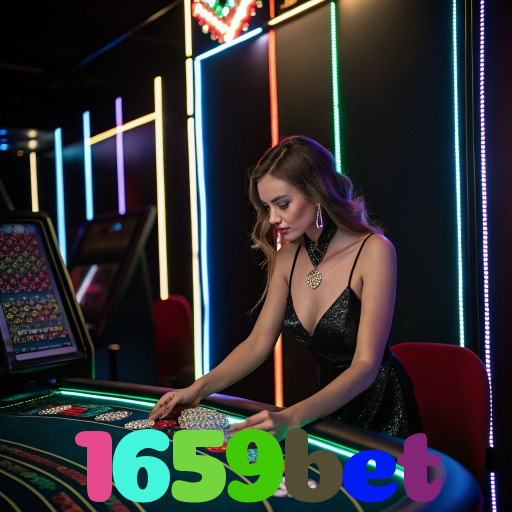 1659bet