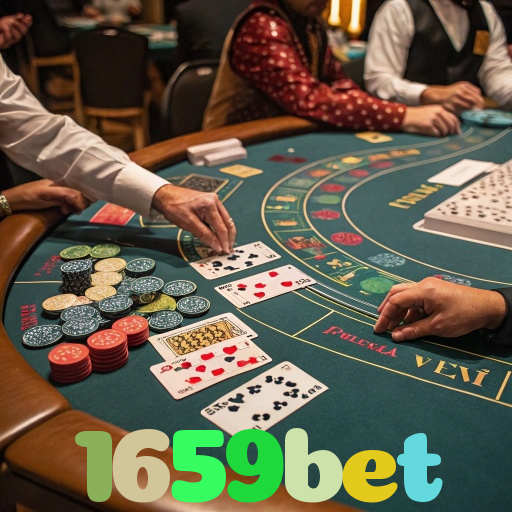 1659bet