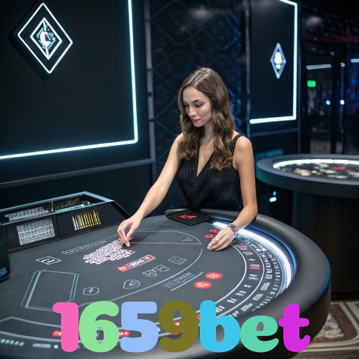 1659bet