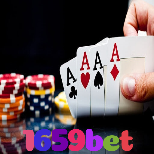 1659bet