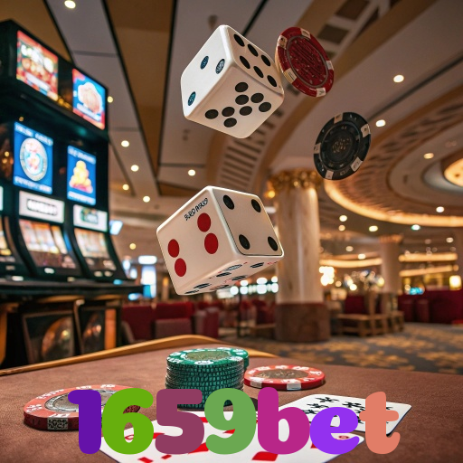 1659bet