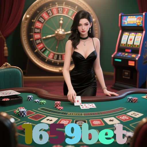 1659bet