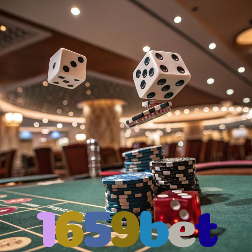 1659bet