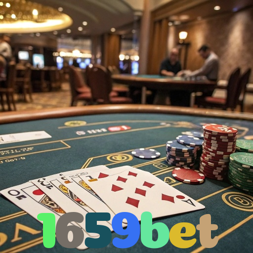 1659bet