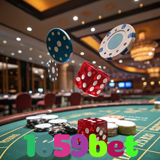 1659bet