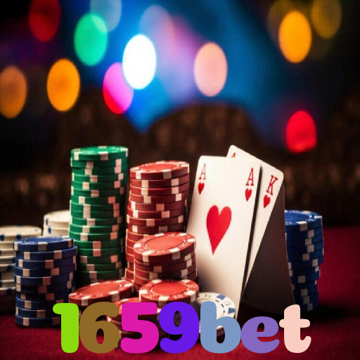 1659bet