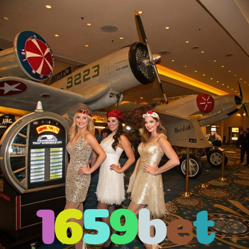 1659bet