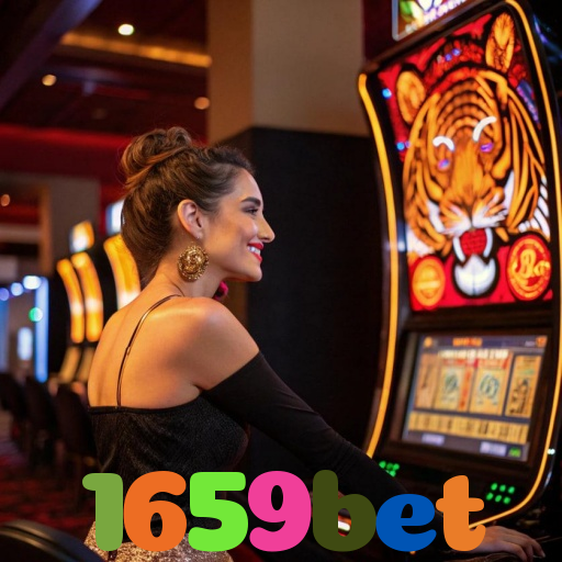 1659bet