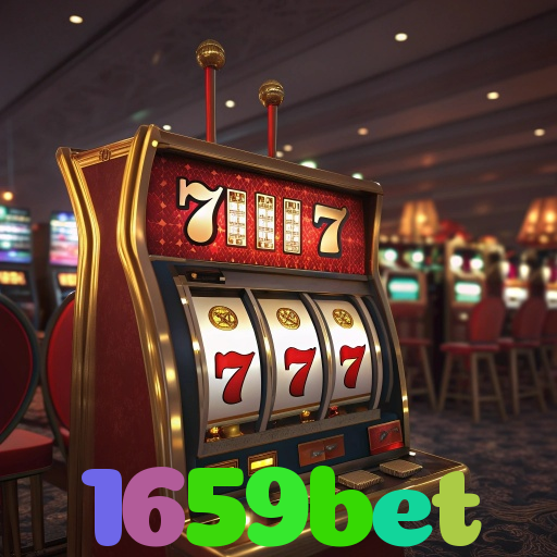1659bet