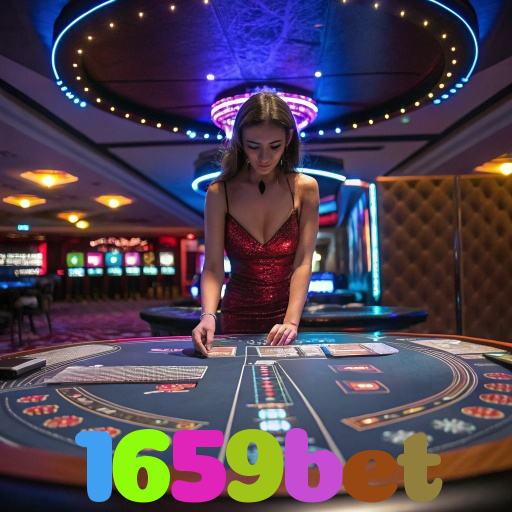 1659bet