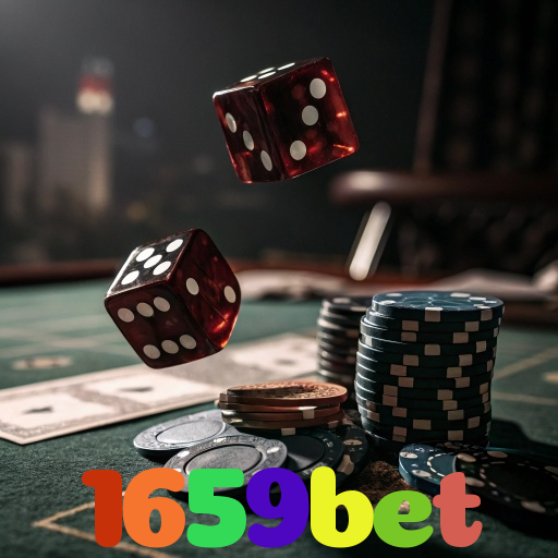 1659bet
