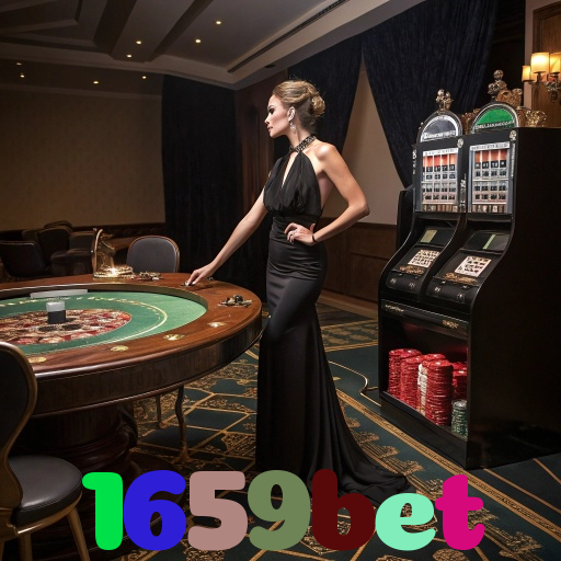1659bet