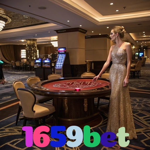 1659bet