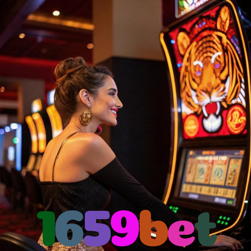 1659bet
