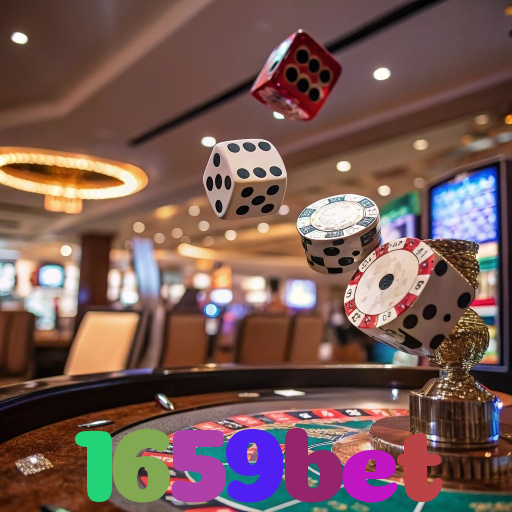 1659bet