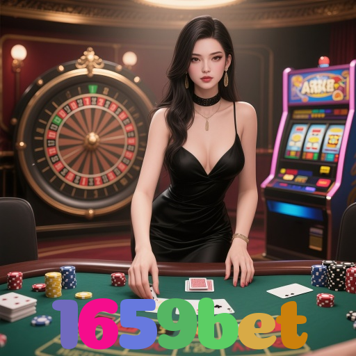 1659bet