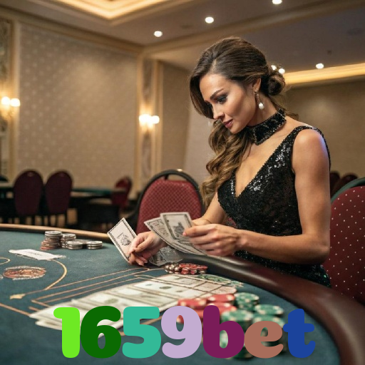 1659bet