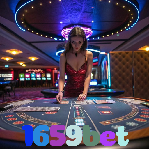 1659bet