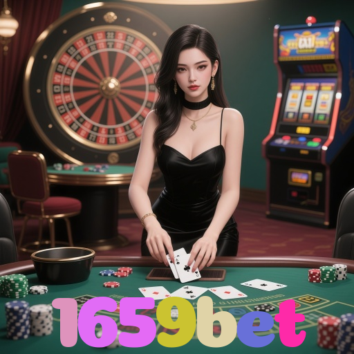 1659bet