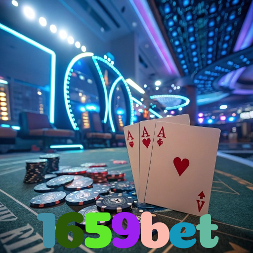 1659bet