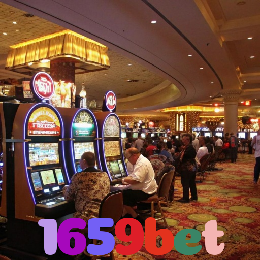 1659bet