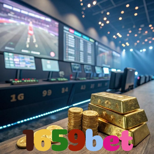 1659bet