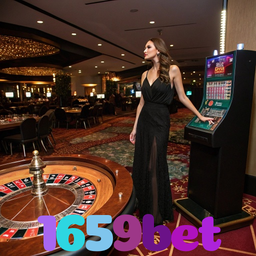 1659bet