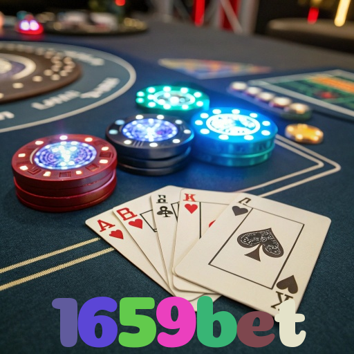 1659bet
