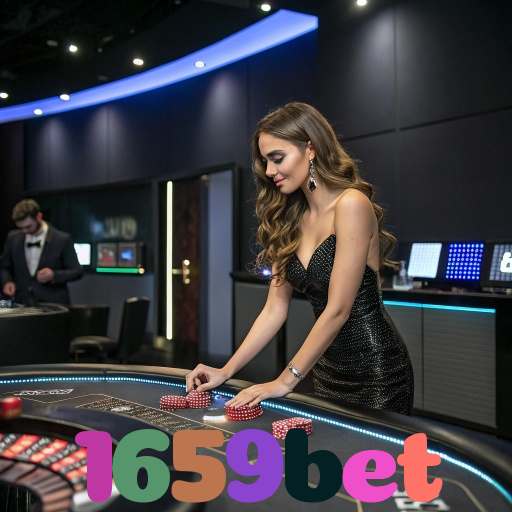 1659bet