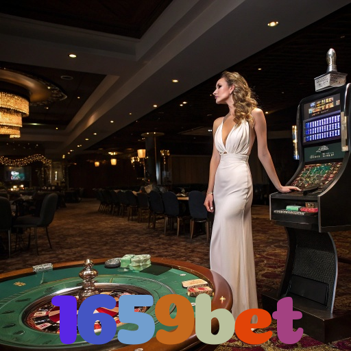1659bet