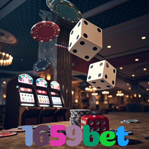 1659bet