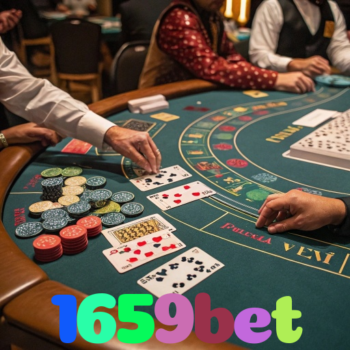 1659bet