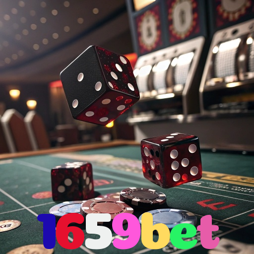 1659bet